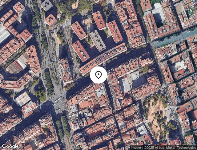 Piso en Calle Villa del Rio , 7